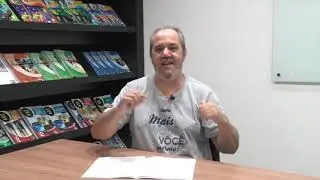 UNICAMP - 2&ordm; fase - F&iacute;sica - Prof. Alexandre L. - ETAPA Resolve