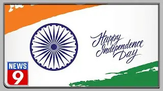 74th Independence Day celebrations across India