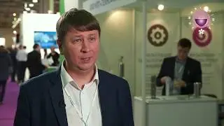 Химия-2018