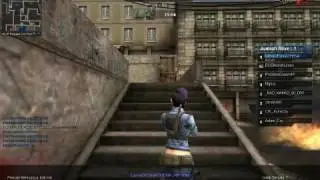 ANTI BASOKA