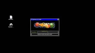 Bandicam Serial Number