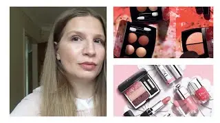 WILL I BUY IT SPRING 2021 ? WINNER GIVEAWAY ANNOUNCEMENT