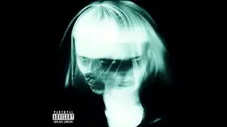 *free* modern nu metal type beat 