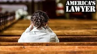 Leaked Document Proves Sexual Abuse Ignored By Mormon Church