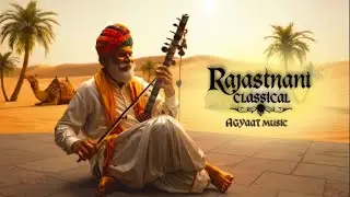 [FREE FOR PROFIT] CLASSIC INDIAN BOOM BAP TRAP TYPE BEAT -