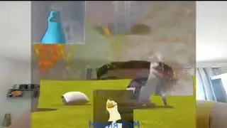 Preview 2 Russian Kowalski And Epic Sax Yuri Meme