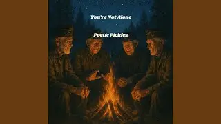 The Night Doesn&rsquo;t Get the Last Word