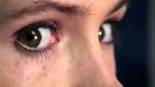 Perphrial Vision