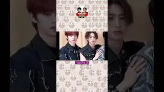 MINSUNG: Reacci&oacute;n tierna y el debate que encendi&oacute; el fandom 🥺 #ship