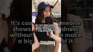 Dating Japanese Women: What You Need to Know