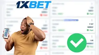 ASTUCE top secret avec le Basket Ball 🏀 | Total de quart temps avec le m&ecirc;me nombre de points 🏀😱