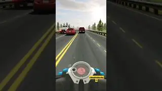 Traffic Rider | Bike Racing Game | Deep Bhai Gaming YT #bike #viral #trending #trafficrider #biker