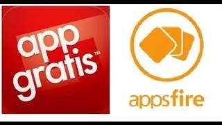 App para android y IOS 