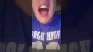 Dancing Tongue-Demi Lovato-Sorry Not Sorry