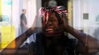 The iZM - American Dream (Official Music Video)