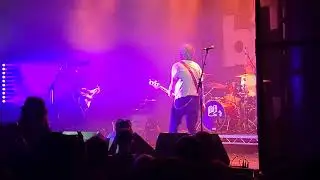 Bilk I Electric Ballroom 07.02.25 I Music-News.com @BILKBANDPAGE