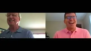 Erik Hall interview Glen Crevier, the former Minneapolis Star Tribune sports editor