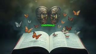 Zodiac Signs Ranked by Self-Control