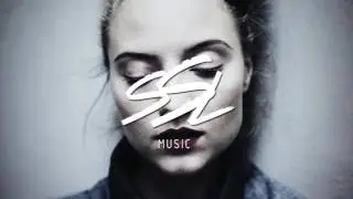 Tuense & A.T. - No Body (SSL Music Exclusive)