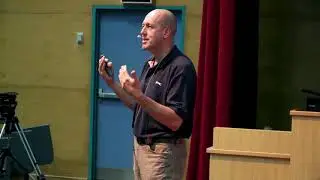 Public Seminar: Does organic livestock production improve the quality of meat and dairy products?