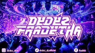 DJ BREAKFUNK 2024 GABAO MIX | GOYANG JAYPONG | CUCAK ROWO | SIDE TO SIDE | DI GELENG NYAMAN DLL