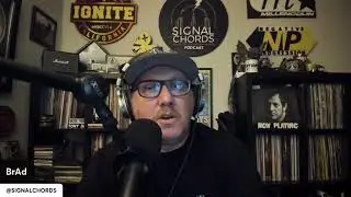 Punkerton Records (5th Anniversary)