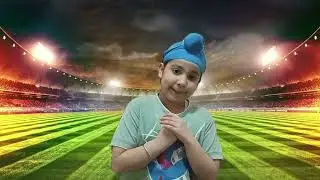 DC vs RR: EPIC Super Over Finish! Highlights & Analysis | IPL 2025
