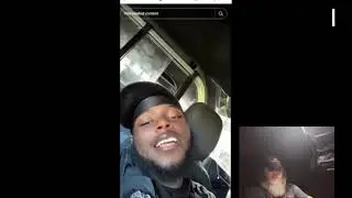 Officer Marby Aberdeen Mississippi Police Social Media