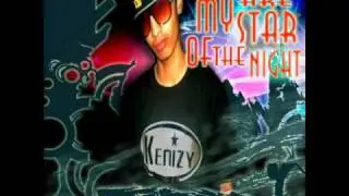 Star Of The Night - Kenizy
