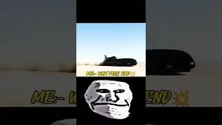 ||BMW speed 😱||Wait For End 🤯||#like #shorts #bmw