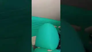 Audi car 🚗 ka full interior #haridwar auto Avo car seat cover