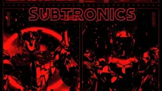 Subtronics & Caitlyn Scarlett / Only Star You See - Dubstep - Drum & Bass
