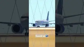 Takeoff in Mexico#infiniteflight#infiniteflightglobal#infiniteflightsimulator#mmobilesimulator