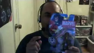 aries0083's webcam video December 13, 2010, 08:46 PM