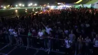 Rockamama - Highway to Hell