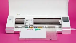 How to use Silhouette Shrink Plastic