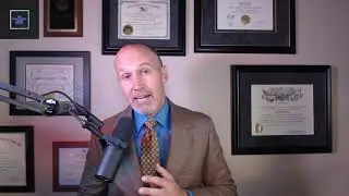What if your employer didn&rsquo;t have workers&rsquo; comp insurance? What do you do now? And what&rsquo;s the UEBTF?