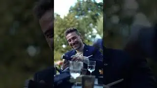 Moderni ir eleganti&scaron;ka klasika &ndash; The Chesterfield Brand | BAGS & MORE