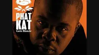 Phat Kat - True Story Pt. 2