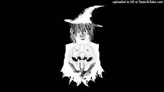 bleood rascal 51 sample type beat - codeinecrazy