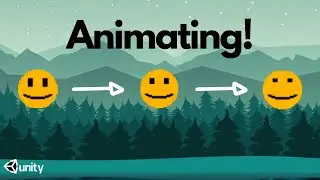 Creating Pixel Animations in Unity 2D | Tutorial