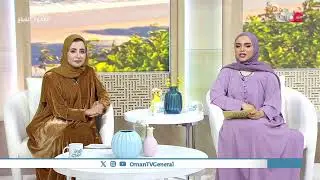 #قهوة_الصباح | الخميس 1 يناير 2026م