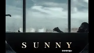 Sunny Movie Review | Jayasurya | Amazon prime original | New Ott| Ciniphile