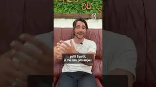 Comment devenir v&eacute;g&eacute; avec Worakls