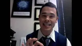Denver NLP Coach - What is NLP?