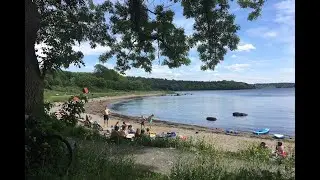 Eventyrtur p&aring; Jel&oslash;ya