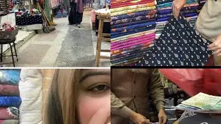 Saal ka akhari din | Random Vlog 😃✨💜🕊️