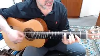 Aquarela do Brasil arranjo João Gilberto,  disco 