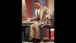 GARY COLEMAN TRIBUTE