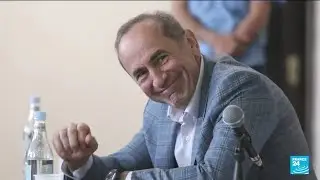 Armenia, on edge after war, holds vote to end crisis